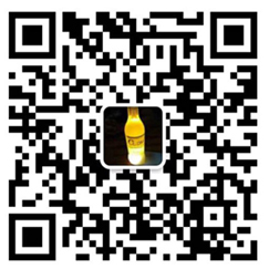 申博太阳城电缆-申博太阳城牌电缆厂-申博太阳城电缆厂官网-申博太阳城·(中国)有限公司官网首页
