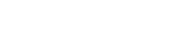 申博太阳城电缆-申博太阳城牌电缆厂-申博太阳城电缆厂官网-申博太阳城·(中国)有限公司官网首页
