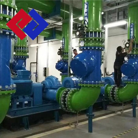 申博太阳城·(中国)有限公司官网首页
成品视频展示4