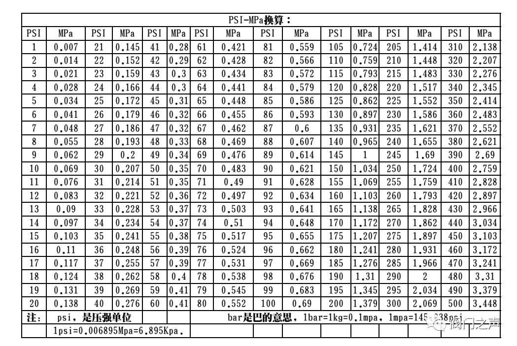 微信图片_20221208141221.png